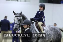 25BUCKEYE_10259 thumbnail