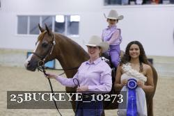 25BUCKEYE_10273 thumbnail
