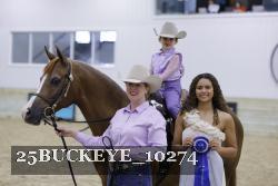 25BUCKEYE_10274 thumbnail