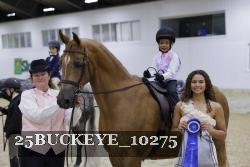 25BUCKEYE_10275 thumbnail