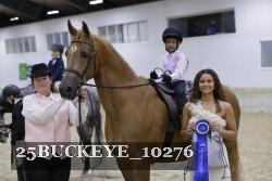 25BUCKEYE_10276 thumbnail