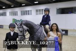 25BUCKEYE_10277 thumbnail