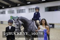 25BUCKEYE_10278 thumbnail