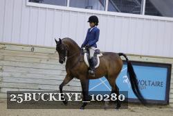 25BUCKEYE_10280 thumbnail