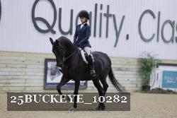 25BUCKEYE_10282 thumbnail