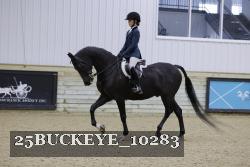 25BUCKEYE_10283 thumbnail