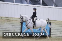 25BUCKEYE_10285 thumbnail