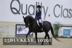 25BUCKEYE_10291 thumbnail