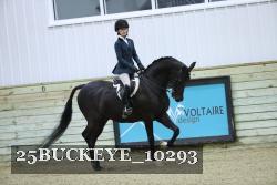 25BUCKEYE_10293 thumbnail