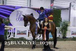 25BUCKEYE_10301 thumbnail