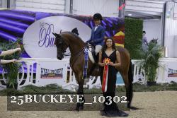 25BUCKEYE_10302 thumbnail