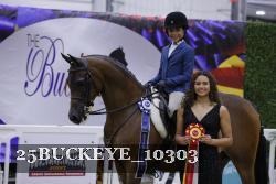 25BUCKEYE_10303 thumbnail