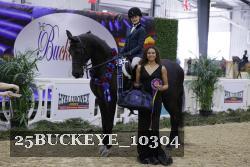 25BUCKEYE_10304 thumbnail