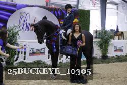 25BUCKEYE_10305 thumbnail