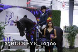 25BUCKEYE_10306 thumbnail