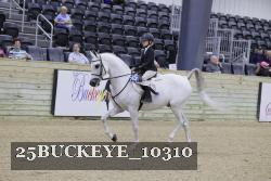 25BUCKEYE_10310 thumbnail