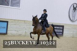 25BUCKEYE_10322 thumbnail