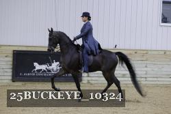 25BUCKEYE_10324 thumbnail