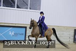 25BUCKEYE_10327 thumbnail
