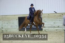 25BUCKEYE_10354 thumbnail
