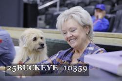 25BUCKEYE_10359 thumbnail