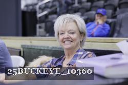 25BUCKEYE_10360 thumbnail