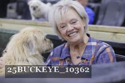 25BUCKEYE_10362 thumbnail