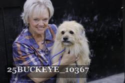 25BUCKEYE_10367 thumbnail