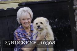 25BUCKEYE_10368 thumbnail