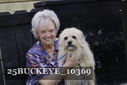 25BUCKEYE_10369 thumbnail