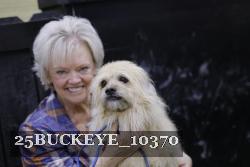 25BUCKEYE_10370 thumbnail