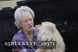 25BUCKEYE_10371 thumbnail