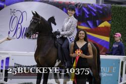 25BUCKEYE_10375 thumbnail