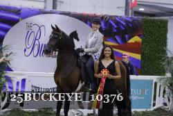 25BUCKEYE_10376 thumbnail