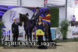 25BUCKEYE_10377 thumbnail