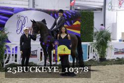 25BUCKEYE_10378 thumbnail