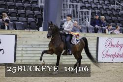 25BUCKEYE_10406 thumbnail