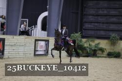25BUCKEYE_10412 thumbnail