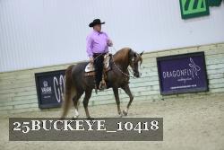 25BUCKEYE_10418 thumbnail