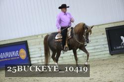 25BUCKEYE_10419 thumbnail
