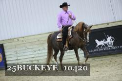 25BUCKEYE_10420 thumbnail