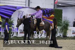 25BUCKEYE_10421 thumbnail