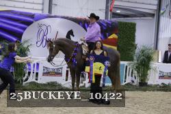 25BUCKEYE_10422 thumbnail