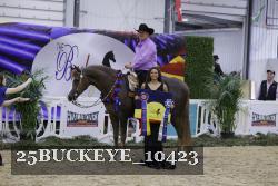 25BUCKEYE_10423 thumbnail