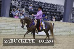 25BUCKEYE_10429 thumbnail