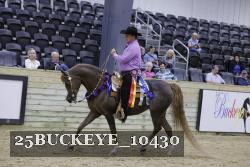 25BUCKEYE_10430 thumbnail
