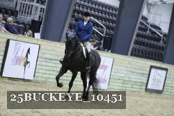 25BUCKEYE_10451 thumbnail