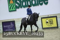 25BUCKEYE_10453 thumbnail