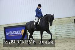 25BUCKEYE_10454 thumbnail
