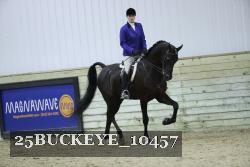 25BUCKEYE_10457 thumbnail